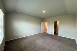 554 Blue Stem Rd, New Braunfels, TX 78130 - Photo 15