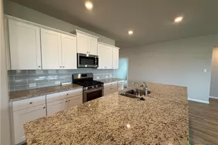 554 Blue Stem Rd, New Braunfels, TX 78130 - Photo 9