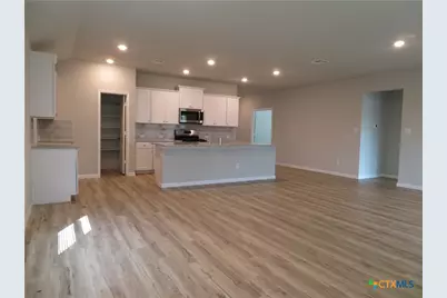 554 Blue Stem Road, New Braunfels, TX 78130 - Photo 3