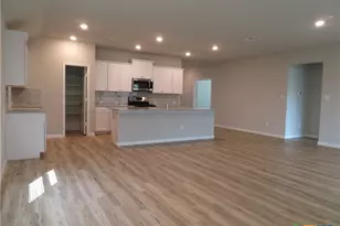 554 Blue Stem Rd, New Braunfels, TX 78130 - Photo 3