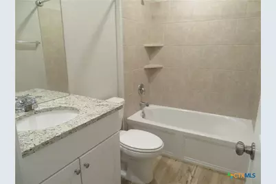 554 Blue Stem Road, New Braunfels, TX 78130 - Photo 15