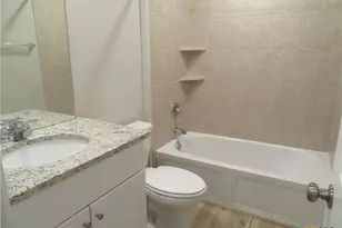 554 Blue Stem Rd, New Braunfels, TX 78130 - Photo 15