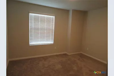 554 Blue Stem Road, New Braunfels, TX 78130 - Photo 19