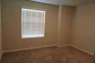 554 Blue Stem Rd, New Braunfels, TX 78130 - Photo 19