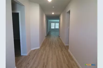 554 Blue Stem Road, New Braunfels, TX 78130 - Photo 21