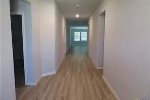 554 Blue Stem Rd, New Braunfels, TX 78130 - Photo 21