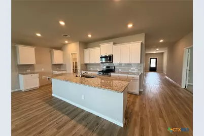 554 Blue Stem Road, New Braunfels, TX 78130 - Photo 3