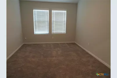 554 Blue Stem Road, New Braunfels, TX 78130 - Photo 13