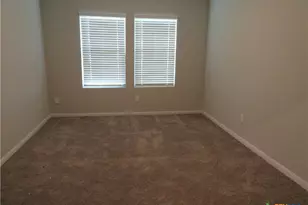 554 Blue Stem Rd, New Braunfels, TX 78130 - Photo 13