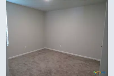 554 Blue Stem Road, New Braunfels, TX 78130 - Photo 17