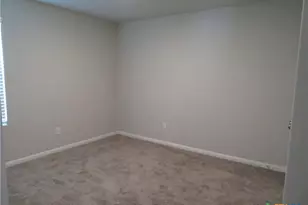 554 Blue Stem Rd, New Braunfels, TX 78130 - Photo 17