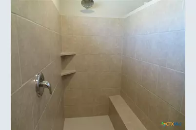 554 Blue Stem Road, New Braunfels, TX 78130 - Photo 11