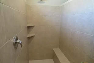 554 Blue Stem Rd, New Braunfels, TX 78130 - Photo 11