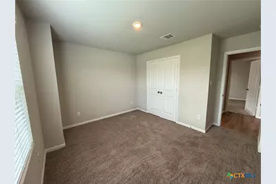 554 Blue Stem Road, New Braunfels, TX 78130 - Photo 23