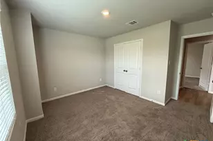 554 Blue Stem Rd, New Braunfels, TX 78130 - Photo 23