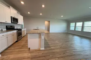 554 Blue Stem Rd, New Braunfels, TX 78130 - Photo 7