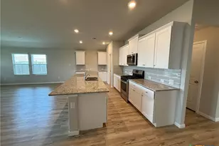 554 Blue Stem Rd, New Braunfels, TX 78130 - Photo 11