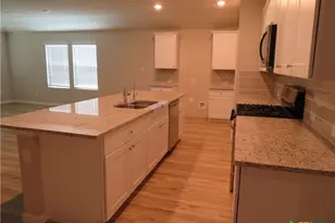 554 Blue Stem Rd, New Braunfels, TX 78130 - Photo 7