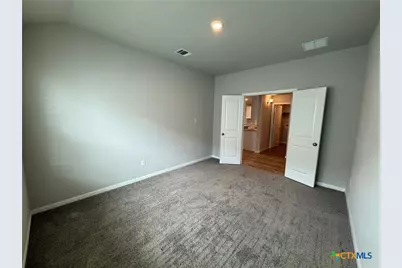 554 Blue Stem Road, New Braunfels, TX 78130 - Photo 19