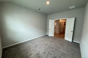 554 Blue Stem Rd, New Braunfels, TX 78130 - Photo 19