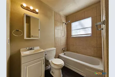 24 S 28th Street, Killeen, TX 76541 - Photo 9