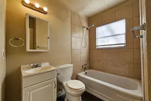 24 S 28th St, Killeen, TX 76541 - Photo 9