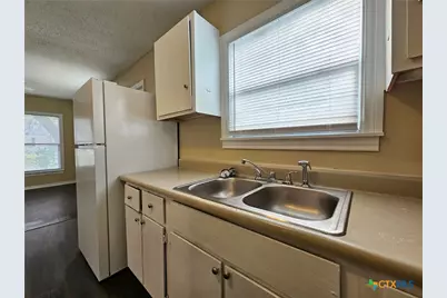 24 S 28th Street, Killeen, TX 76541 - Photo 3