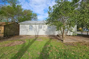 24 S 28th St, Killeen, TX 76541 - Photo 11