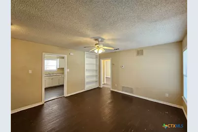 24 S 28th Street, Killeen, TX 76541 - Photo 5