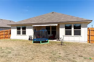 9701 Kensley Rose Dr, Killeen, TX 76542 - Photo 19