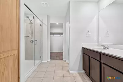 9701 Kensley Rose Drive, Killeen, TX 76542 - Photo 9