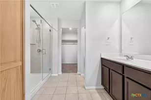 9701 Kensley Rose Dr, Killeen, TX 76542 - Photo 9