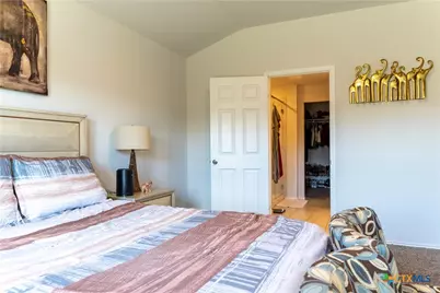 9701 Kensley Rose Drive, Killeen, TX 76542 - Photo 13