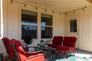 9701 Kensley Rose Dr, Killeen, TX 76542 - Photo 17