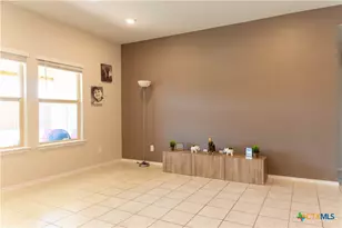 9701 Kensley Rose Dr, Killeen, TX 76542 - Photo 3