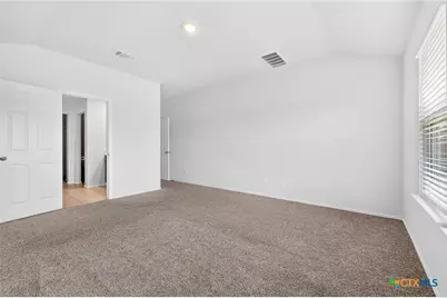 9701 Kensley Rose Drive, Killeen, TX 76542 - Photo 7