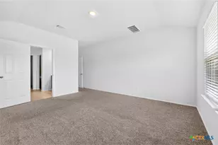 9701 Kensley Rose Dr, Killeen, TX 76542 - Photo 7
