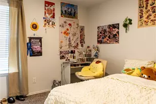 9701 Kensley Rose Dr, Killeen, TX 76542 - Photo 9