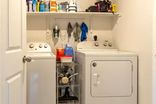 9701 Kensley Rose Dr, Killeen, TX 76542 - Photo 7