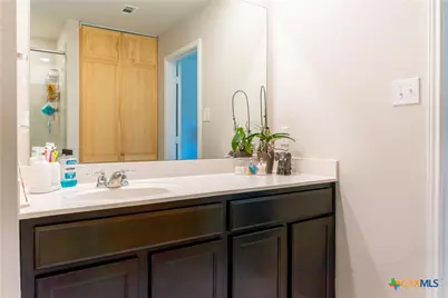 9701 Kensley Rose Drive, Killeen, TX 76542 - Photo 15