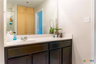 9701 Kensley Rose Dr, Killeen, TX 76542 - Photo 15