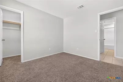 9701 Kensley Rose Drive, Killeen, TX 76542 - Photo 5