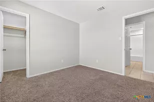 9701 Kensley Rose Dr, Killeen, TX 76542 - Photo 5