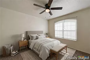 5109 Holster Dr, Killeen, TX 76549 - Photo 25