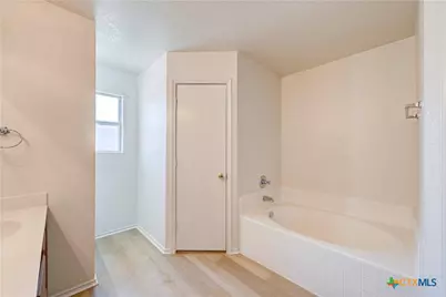 5109 Holster Drive, Killeen, TX 76549 - Photo 13