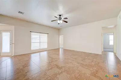 5109 Holster Drive, Killeen, TX 76549 - Photo 7