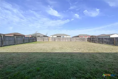 5109 Holster Drive, Killeen, TX 76549 - Photo 21