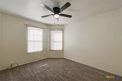 5109 Holster Drive, Killeen, TX 76549 - Photo 19