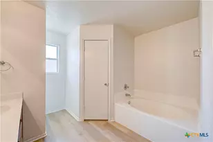 5109 Holster Dr, Killeen, TX 76549 - Photo 17