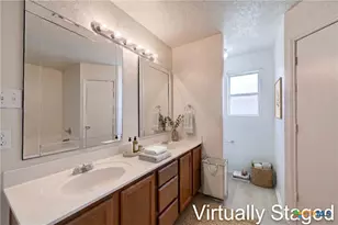 5109 Holster Dr, Killeen, TX 76549 - Photo 15